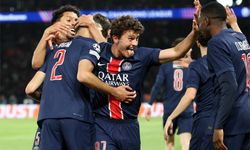 PSG Finale Yükseldi: Müthiş Mücadelede Arsenal’i Eledi, Inter’in Rakibi Oldu