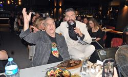 Mehmet Ali Erbil: 29 yıldır nafaka ödeyen dünyadaki tek adamım