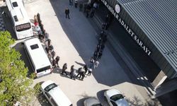 8 İlde Eş Zamanlı Operasyon: 4 Milyar TL’lik Vurgun Yapan Dolandırıcılık Çetesi Çökertildi