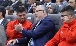 Engelli İstihdamında Tarihi Adım: 10 Bin Kişiye Kamuda İş Fırsatı