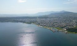 İzmir’de Konut Satışlarında Rekor Artış: Nisan Ayında Yüzde 64’e Yakın Yükseliş