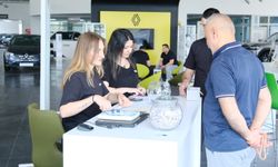 İnegöl’de İkinci Ele Güven Damgası: Koçaslanlar’dan Yenilikçi Bir Şenlik