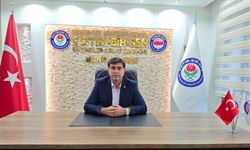 Memur-Sen'den “Aile Yılı”na Özel 13 Maddelik Reform Paketi