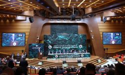 ATO Başkanı Gürsel Baran: “Yeni KOBİ destek paketi üretim, ticaret ve istihdama güç katacak”