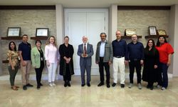 TEI, Gençlerin Gözdesi Oldu: “En Gözde Şirketler 2025” Listesinde Zirveye Oynadı