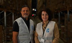 Ekol Lojistik’ten Operasyonel Deneyimi Güçlendiren Yeni Proje: Sahadasen