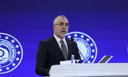 Bakan Işıkhan: "Eski Hükümlülere Hibe Desteği 435 Bin Liraya Çıktı"