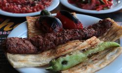 Adana’da At ve Eşek Eti Skandalı Vatandaşları Ayağa Kaldırdı