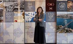 Burçin Ozan HSBC Bank A.Ş. Genel Müdürü olarak atandı
