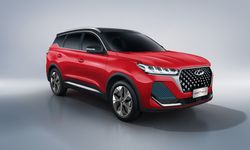 Chery Türkiye Satış Sonrasında Başarılı Hikayeler Yazıyor!