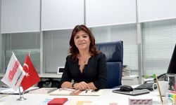 Yeni Deposu İle Alışan Dış Ticaret Süreçlerine Hız Ve Verimlik Katıyor