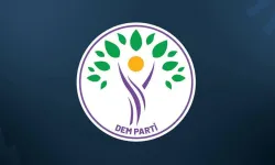 DEM Parti’den Tarihi Açıklama: “Yeni Bir Sayfa Açılıyor, Barışın ve Kardeşliğin Işığını Bu Topraklara Getireceğiz”
