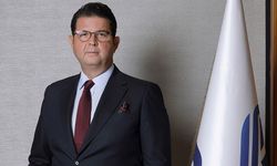 DENİB Başkanı Memişoğlu: “Yeni Destek Paketi, İhracatçımız İçin Can Suyu Niteliğinde”