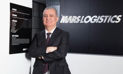 Mars Logistics, 2025 Yol Haritasını Açıkladı