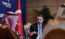Türkiye, Nadir Toprak Elementlerinde Küresel Oyuncu Olma Yolunda İlerliyor
