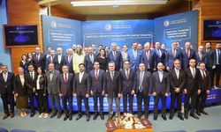 Türkiye'de E-Ticaret 3 Trilyon TL'yi Aştı