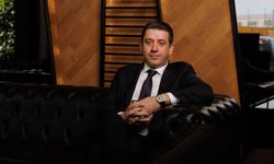 Global Liderlik Hedefiyle Büyümeye Devam Eden Hareket, 132 Milyon Dolarlık Yatırımla Kapasitesini Artırıyor