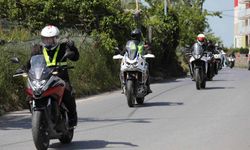 Honda Motosiklet Sahiplerine  Anadolu Sigorta’dan Özel Kasko Güvencesi