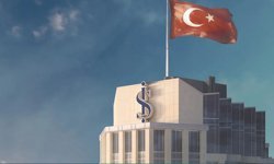 İş Bankası 4,9 trilyon TL aktif büyüklüğe ulaştı