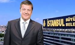 İBB’ye Yönelik Soruşturmada Gülaylar Altın Sahibi Mehmet İlhan Gülay Tutuklandı