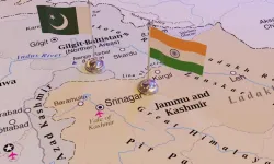 Hindistan ve Pakistan, Çatışmaların Ardından Askerlerini Geri Çekme Konusunda Anlaştı