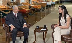 Abdulkadir Konukoğlu’ndan Gençlere Anlamlı Mesajlar!
