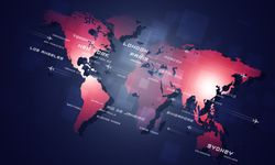 KEYVAN Havacılık ve ETT Aviation'dan Uçuş Planlamada Yeni Dönem