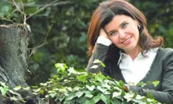İş Dünyası Yasta: Pınar Eczacıbaşı Hayatını Kaybetti
