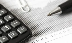 22 Mayıs Artık “Finansal Okuryazarlık Günü” Olarak Kutlanacak