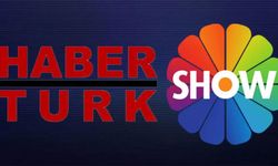 Can Medya’dan Habertürk ve Show Tv'nin Satış İddialarına Net Yanıt: "Asılsız ve Gerçek Dışı"