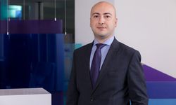 Şirketler karını teknoloji ile artırıyor!