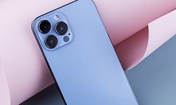 Rekabet Kurumu'ndan Apple ve İş Ortaklarına Soruşturma