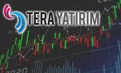 TERA’dan 2025’in İlk Çeyreğinde Tarihi Başarı: Satış Gelirlerinde %1.292’lik Rekor Artış