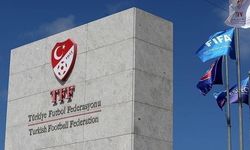 Trendyol Süper Lig’de 10 Kulübe PFDK Yolu Gözüktü