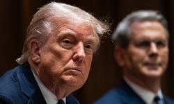 Trump Yönetimi Federal Harcamalarda 163 Milyar Dolarlık Kesinti Öngörüyor