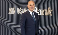 VakıfBank’tan 1 Milyar Dolar Tutarında Sürdürülebilirlik Temalı Sendikasyon Kredisi