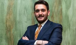 Artukoğlu’ndan Yatırımcılara Net Mesaj: “Kıbrıs’ta Yatırım Yapmanın Tam Zamanı”