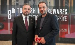 Zücder Başkanı Burak Önder: “Yeni Nesil Etkinlikler İhracatçılar İçin Yeni Kapılar Açıyor”