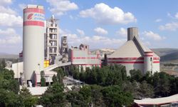 Ticaret Bakanlığı'ndan Erçimsan Holding Genel Kurulu hakkında açıklama