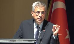 Bakan Memişoğlu'ndan sağlık alanındaki düzenlemelere ilişkin paylaşım