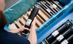 ZF Aftermarket Raylı Sistem Damperleri: Düşük Maliyet, Güçlü Tedarik