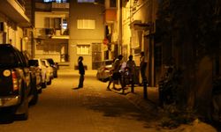 Muğla Marmaris Açıklarında 5.8 Büyüklüğünde Deprem: 1 Kişi Hayatını Kaybetti, 69 Yaralı