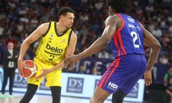 Fenerbahçe Beko, Son 10 Sezonda 8. Kez Finalde!