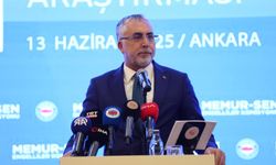 Bakan Işıkhan: “2025’e Kadar 45 Bin Engelli Vatandaşımızı İstihdama Kazandırmayı Hedefliyoruz”