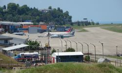 İsrail-İran çatışması Trabzon turizmine darbe vuruyor