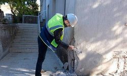 Hasar tespitinde yeni dönem: Çekiçle 5 dakikada karar devri bitti