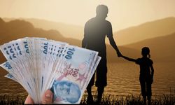 Babalar Günü'nde 50 milyar TL ciro bekleniyor!