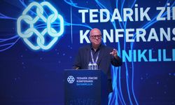 TAYSAD’ın 4. Tedarik Zinciri Konferansı “Dayanıklılık” Temasıyla Gerçekleştirildi!