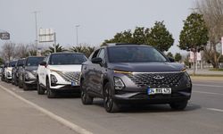 Chery’nin Haziran Fırsatları Ayrıcalıklarla Devam Ediyor!