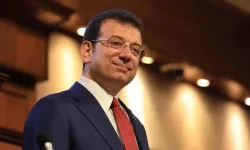 İmamoğlu'na Yeni İddianame: 4 Yıl 1 Aya Kadar Hapis Talebi